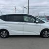 honda freed 2022 -HONDA--Freed 6BA-GB5--GB5-3192764---HONDA--Freed 6BA-GB5--GB5-3192764- image 12