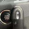 suzuki spacia 2016 quick_quick_MK42S_MK42S-143786 image 7