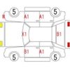 nissan serena 2019 -NISSAN--Serena DAA-HFC27--HFC27-060089---NISSAN--Serena DAA-HFC27--HFC27-060089- image 2