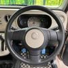 daihatsu mira-cocoa 2010 -DAIHATSU--Mira Cocoa DBA-L675S--L675S-0044486---DAIHATSU--Mira Cocoa DBA-L675S--L675S-0044486- image 15