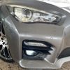 nissan skyline 2015 quick_quick_YV37_YV37-401153 image 13