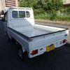 daihatsu hijet-truck 2004 -DAIHATSU 【名古屋 41 ﾗ 673】--Hijet Truck TE-S200P--S200P-0134756---DAIHATSU 【名古屋 41 ﾗ 673】--Hijet Truck TE-S200P--S200P-0134756- image 23