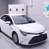 toyota corolla 2019 -TOYOTA--Corolla ZWE211-6013452---TOYOTA--Corolla ZWE211-6013452- image 1