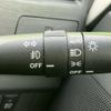 subaru stella 2011 quick_quick_DBA-LA110F_LA110F-0003206 image 12