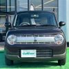 suzuki alto-lapin 2016 -SUZUKI--Alto Lapin DBA-HE33S--HE33S-137819---SUZUKI--Alto Lapin DBA-HE33S--HE33S-137819- image 21