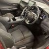 toyota harrier 2022 CFJ1700719 image 14