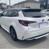 toyota corolla-touring-wagon 2023 quick_quick_ZWE219W_ZWE219-0031709 image 14