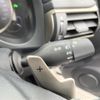 lexus is 2017 CFJ0768693 image 3