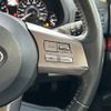 subaru legacy-touring-wagon 2010 -SUBARU--Legacy Wagon DBA-BR9--BR9-033186---SUBARU--Legacy Wagon DBA-BR9--BR9-033186- image 13