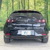 mazda mazda3 2023 CFJ1584022 image 15
