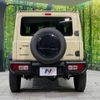 suzuki jimny-sierra 2022 -SUZUKI--Jimny Sierra 3BA-JB74W--JB74W-175832---SUZUKI--Jimny Sierra 3BA-JB74W--JB74W-175832- image 16