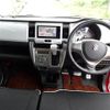suzuki hustler 2014 quick_quick_MR31S_MR31S-829296 image 15