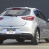 mazda demio 2022 CFJ9584861 image 3