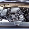 toyota land-cruiser-prado 2021 CFJ1749208 image 45