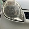nissan moco 2010 CFJ1800127 image 2