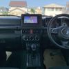 suzuki jimny 2023 quick_quick_3BA-JB64W_JB6W-291687 image 13