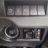 suzuki jimny 2021 -SUZUKI--Jimny 3BA-JB64W--JB64W-198286---SUZUKI--Jimny 3BA-JB64W--JB64W-198286- image 23