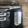mitsubishi delica-d5 2019 -MITSUBISHI--Delica D5 3DA-CV1W--CV1W-2115991---MITSUBISHI--Delica D5 3DA-CV1W--CV1W-2115991- image 14