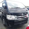 toyota hiace-van 2019 -TOYOTA--Hiace Van CBF-TRH200V--TRH200V-0299809---TOYOTA--Hiace Van CBF-TRH200V--TRH200V-0299809- image 1