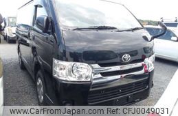 toyota hiace-van 2019 -TOYOTA--Hiace Van CBF-TRH200V--TRH200V-0299809---TOYOTA--Hiace Van CBF-TRH200V--TRH200V-0299809-