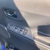 daihatsu wake 2015 -DAIHATSU--WAKE DBA-LA700S--LA700S-0027109---DAIHATSU--WAKE DBA-LA700S--LA700S-0027109- image 15