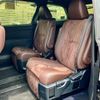 toyota estima 2016 quick_quick_ACR50W_ACR50-7137467 image 12