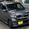 honda n-wgn 2016 -HONDA 【福岡 582ぬ5880】--N WGN JH1-1300126---HONDA 【福岡 582ぬ5880】--N WGN JH1-1300126- image 5