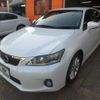 lexus ct 2012 quick_quick_ZWA10_ZWA10-2078537 image 14