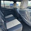 lexus gx 2025 CFJ1420858 image 21