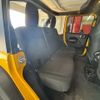 jeep wrangler 2020 quick_quick_ABA-JL36L_1C4HJXKG7LW162955 image 10