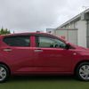 daihatsu mira-e-s 2017 quick_quick_DBA-LA350S_LA350S-0057103 image 16