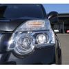 nissan x-trail 2013 -NISSAN 【名変中 】--X-Trail DNT31--305995---NISSAN 【名変中 】--X-Trail DNT31--305995- image 7