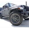 jeep gladiator 2022 CFJ1718531 image 27