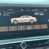 bentley continental-flying-spur 2023 CFJ1867412 image 9