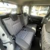 mitsubishi delica-d2 2021 -MITSUBISHI--Delica D2 5AA-MB37S--MB37S-101501---MITSUBISHI--Delica D2 5AA-MB37S--MB37S-101501- image 16