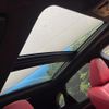 lexus rx 2019 quick_quick_AGL25W_AGL25-0008663 image 3