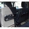 suzuki xbee 2019 -SUZUKI 【姫路 501ﾒ8231】--XBEE DAA-MN71S--MN71S-143678---SUZUKI 【姫路 501ﾒ8231】--XBEE DAA-MN71S--MN71S-143678- image 49