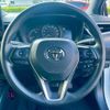 toyota corolla-sport 2018 quick_quick_ZWE211H_ZWE211-1002003 image 18