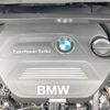 bmw x1 2017 -BMW--BMW X1 LDA-HT20--WBAHT920905J60504---BMW--BMW X1 LDA-HT20--WBAHT920905J60504- image 18