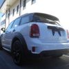 mini mini-others 2018 -BMW--BMW Mini LDA-YT20--WMWYU120403F80569---BMW--BMW Mini LDA-YT20--WMWYU120403F80569- image 10