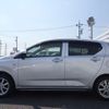 toyota pixis-epoch 2017 -TOYOTA 【春日井 580ｳ4436】--Pixis Epoch DBA-LA350A--LA350S-0005071---TOYOTA 【春日井 580ｳ4436】--Pixis Epoch DBA-LA350A--LA350S-0005071- image 39