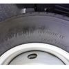 mazda titan 2018 CFJ1706961 image 70