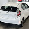 toyota aqua 2019 -TOYOTA 【宮崎 501て6395】--AQUA NHP10-2629060---TOYOTA 【宮崎 501て6395】--AQUA NHP10-2629060- image 2