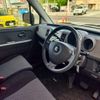 suzuki wagon-r 2005 quick_quick_CBA-MH21S_MH21S-836386 image 10