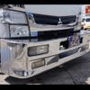 mitsubishi-fuso canter 2012 -MITSUBISHI 【大宮 130ﾗ101】--Canter FEB50--505214---MITSUBISHI 【大宮 130ﾗ101】--Canter FEB50--505214- image 19