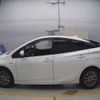 toyota prius 2017 -TOYOTA--Prius DAA-ZVW50--ZVW50-6096064---TOYOTA--Prius DAA-ZVW50--ZVW50-6096064- image 9