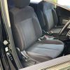 mitsubishi delica-d5 2013 -MITSUBISHI--Delica D5 LDA-CV1W--CV1W-0906689---MITSUBISHI--Delica D5 LDA-CV1W--CV1W-0906689- image 14