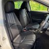 mazda demio 2022 CFJ1729069 image 9