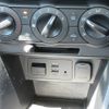 mazda demio 2022 -MAZDA--MAZDA2 5BA-DJLAS--DJLAS-252138---MAZDA--MAZDA2 5BA-DJLAS--DJLAS-252138- image 10