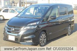 nissan serena 2017 quick_quick_DAA-GFC27_GFC27-024750